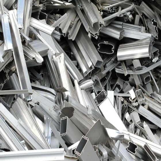 aluminum-ferrous-scrap-1.webp