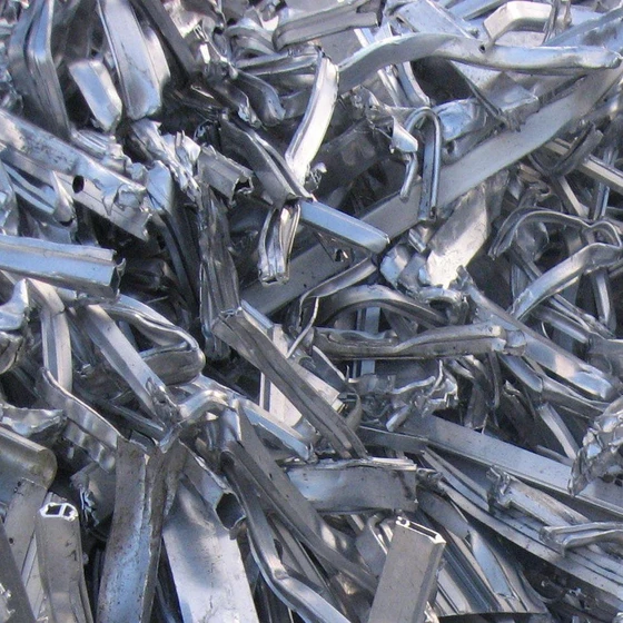 aluminum-ferrous-scrap-2.webp