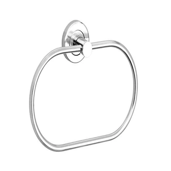 oval-towels-rings-1.webp