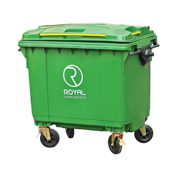 wheeled-plastic-waste-bin-1.webp