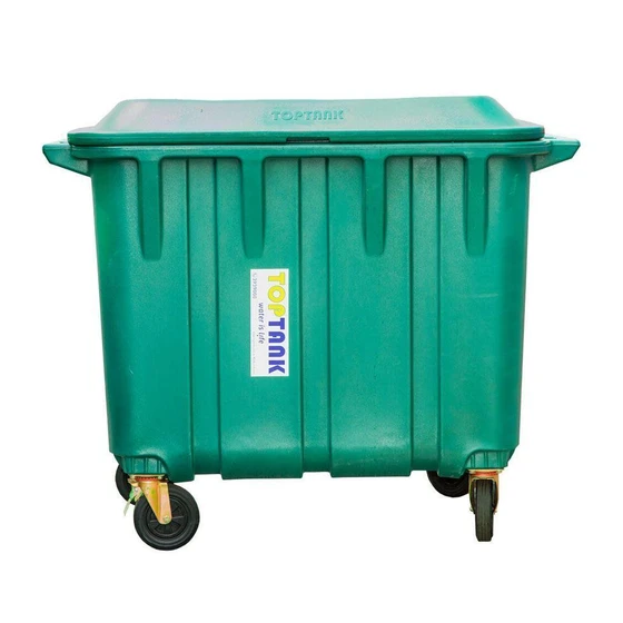wheeled-plastic-waste-bin-2.webp