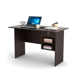 Office Study Table