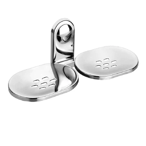 stainless-soap-dish-2.webp