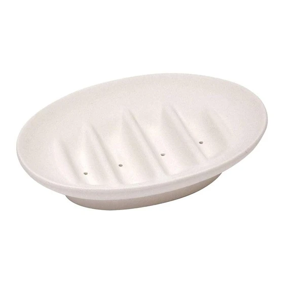 oval-soap-dish-2.webp