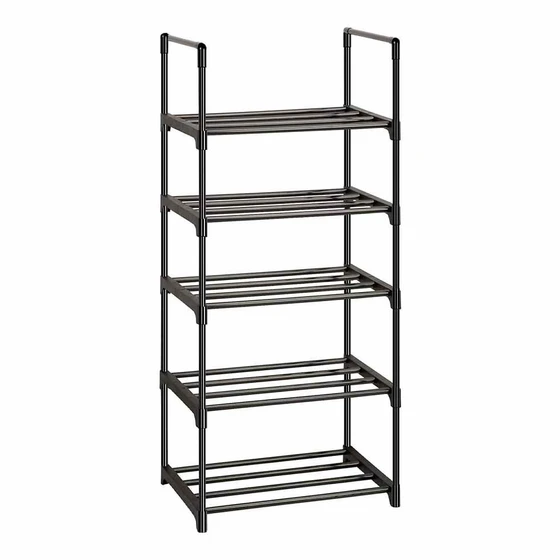 metal-shoe-rack-1.webp