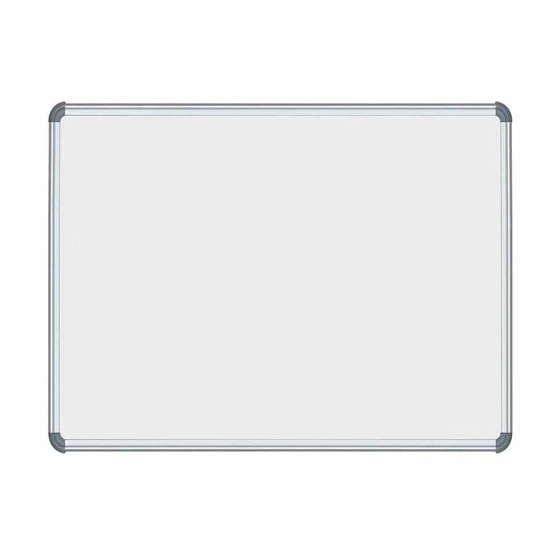 white-ceramic-board-1.webp