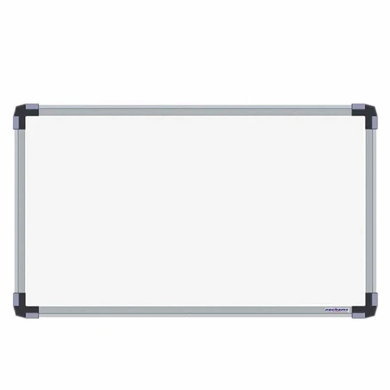 white-ceramic-board-2.webp