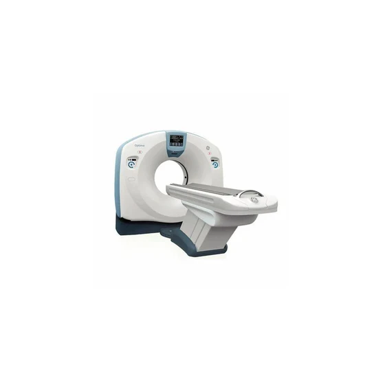 ct-scan-machine-2.webp