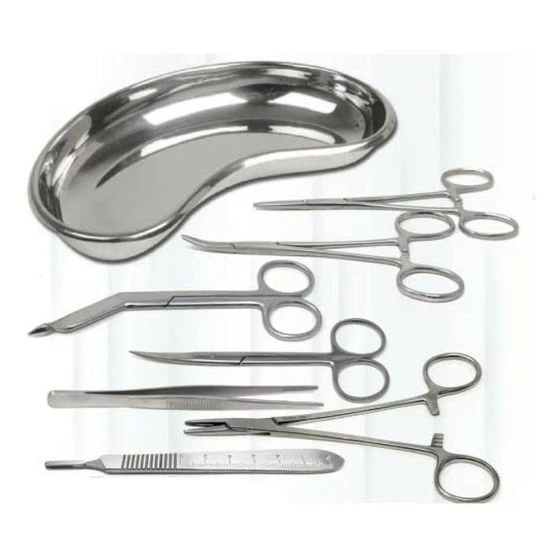 hospital-surgical-items-2.webp