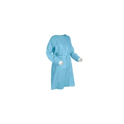 Full Sleeve Surgeon Gown