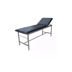 Examination Table Mattress
