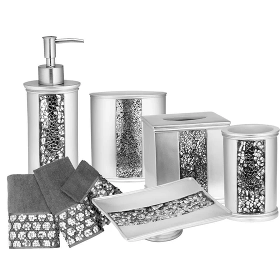 bathroom-silver-accessories-2.webp