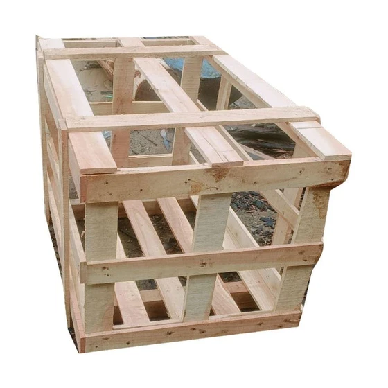 wooden-pallet-box-2.webp