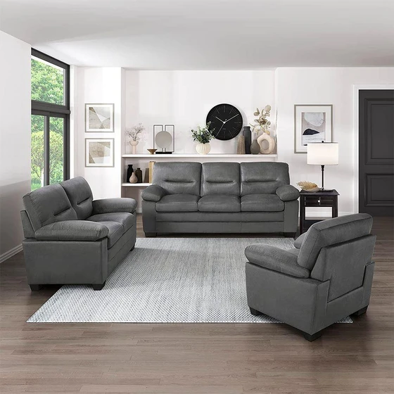 living-room-sofa-2.webp