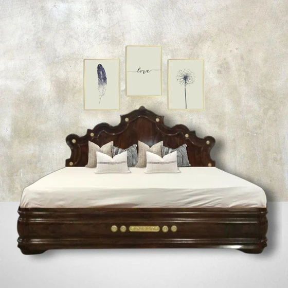 stylish-wooden-bed-2.webp