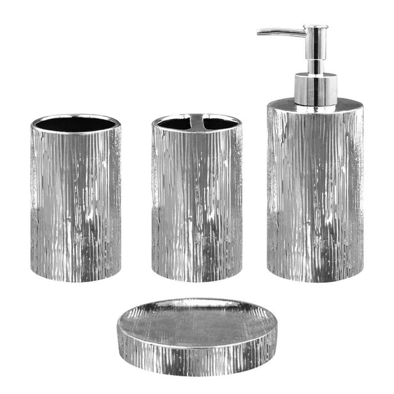 bathrooms-accessories-silver-2.webp