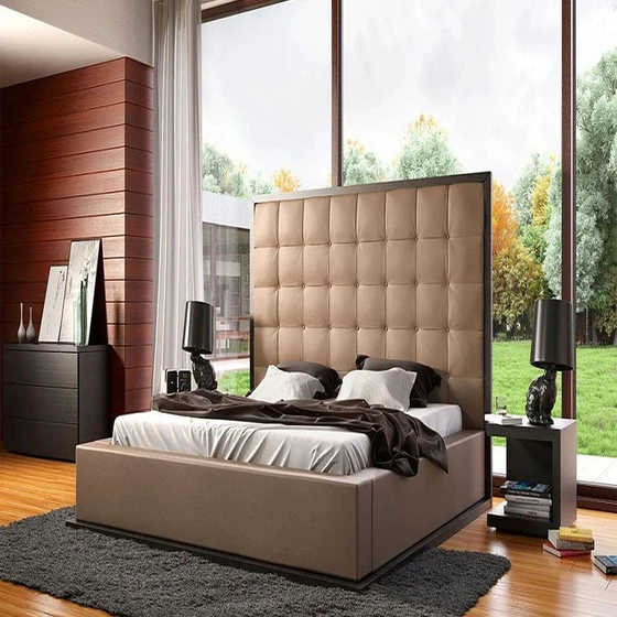modern-stylish-bed-1.webp