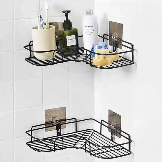 bathroom-shelf-walls-2.webp