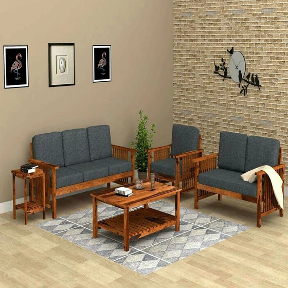 solid-wooden-sofa-set-2.webp