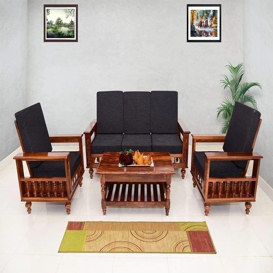 traditional-sofa-set-2.webp