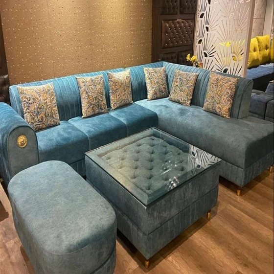 modern-l-shaped-sofa-set-2.webp