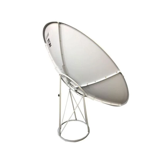 iron-dish-antennas-1.webp