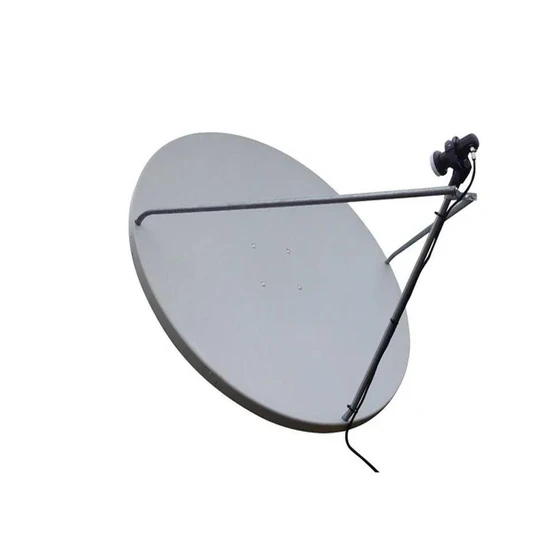 iron-dish-antennas-2.webp