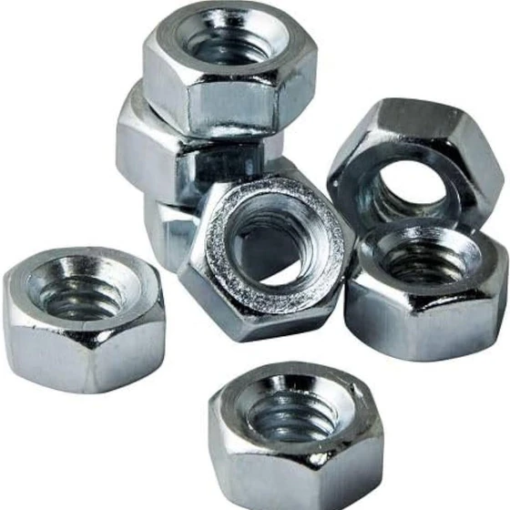 industrial-hex-nuts-1.webp
