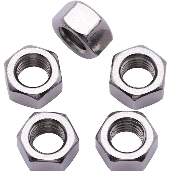 industrial-hex-nuts-2.webp