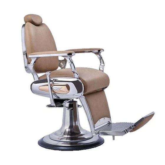 ss-salon-chair-2.webp