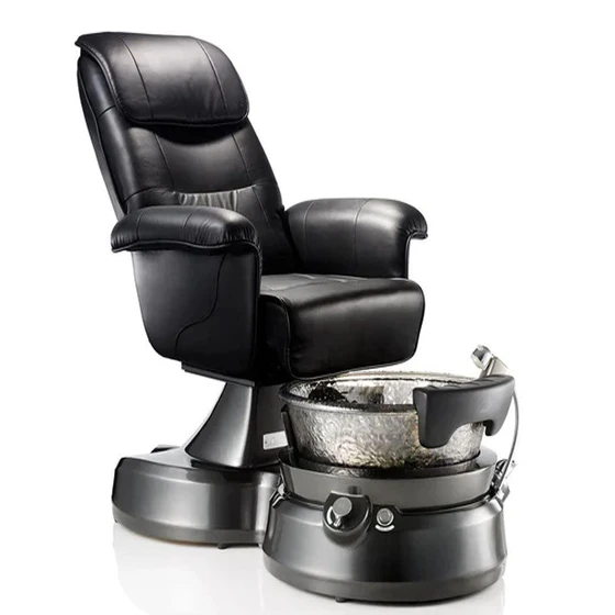 pedicure-salon-chair-2.webp