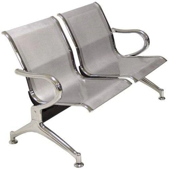 silver-waiting-chairs-2.webp