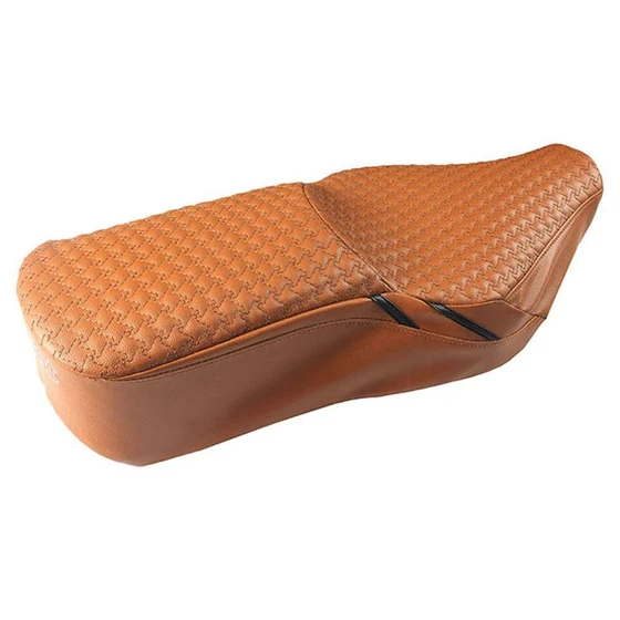 bike-seat-covers-1.webp