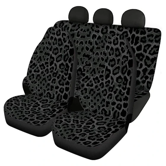 pinted-seat-cover-2.webp