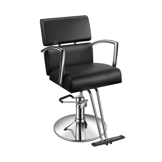 black-salon-chair-2.webp