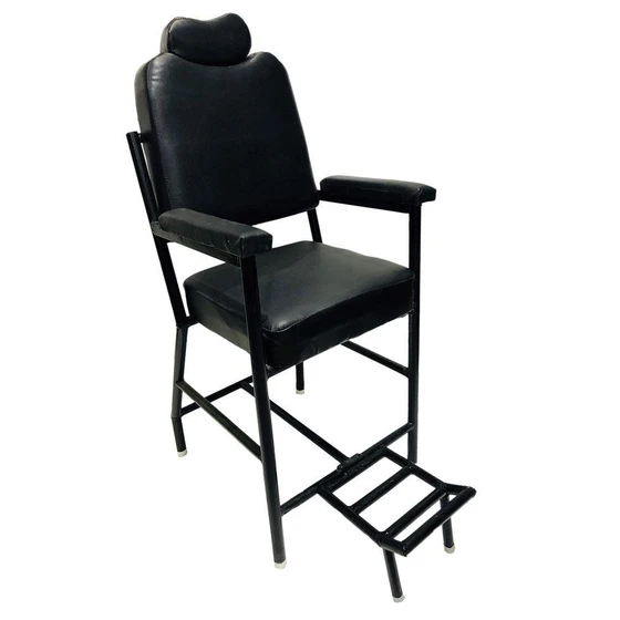 rectangular-salon-chair-2.webp
