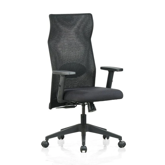 high-back-chair-2.webp