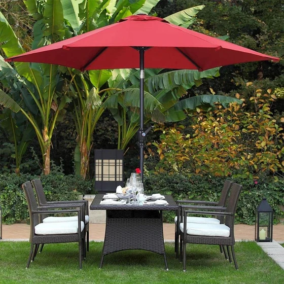 round-outdoor-umbrella-1.webp
