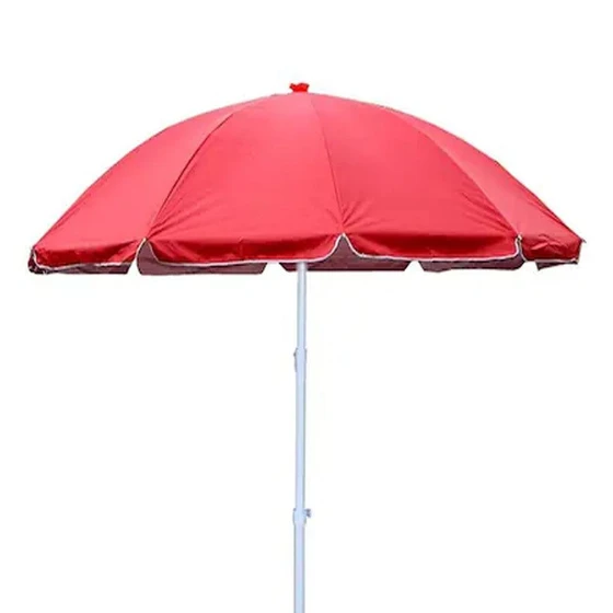 round-outdoor-umbrella-2.webp