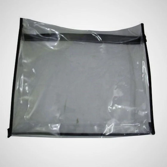 bed-sheet-packaging-bag-1.webp