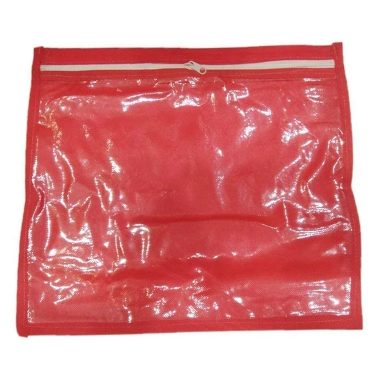 bed-sheet-packaging-bag-2.webp