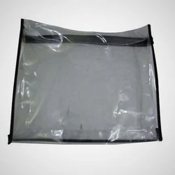 Bed Sheet Packaging Bag