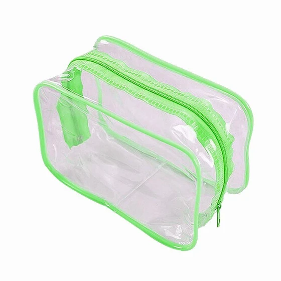 pvc-clear-bags-1.webp