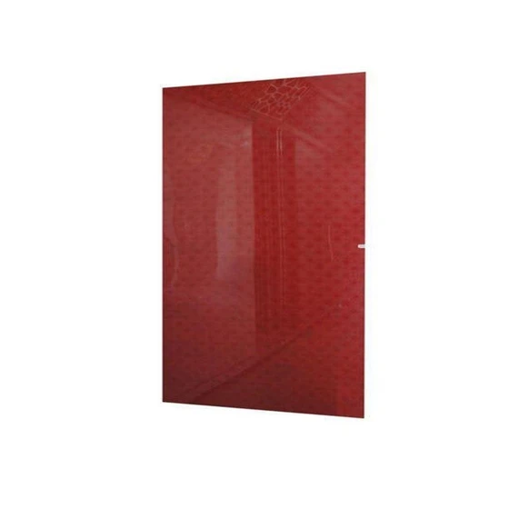 pvc-laminate-sheet-1.webp
