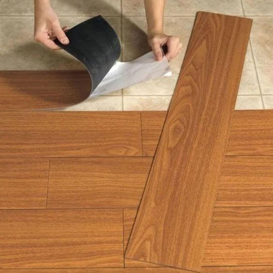 pvc-flooring-sheet-1.webp