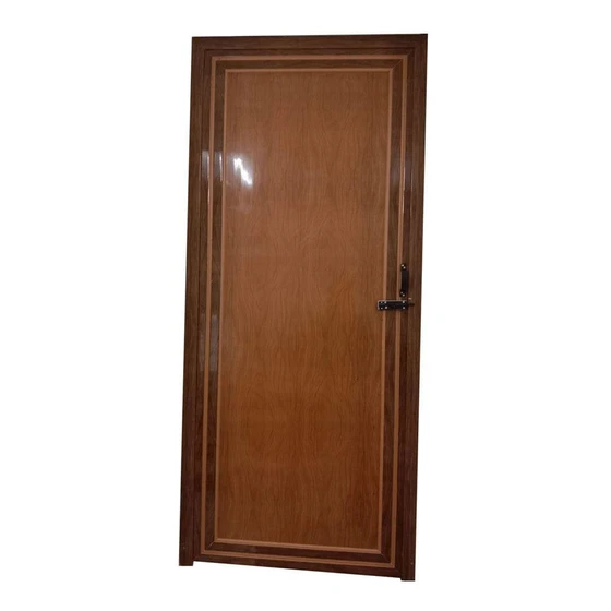 standard-pvc-solid-doors-2.webp