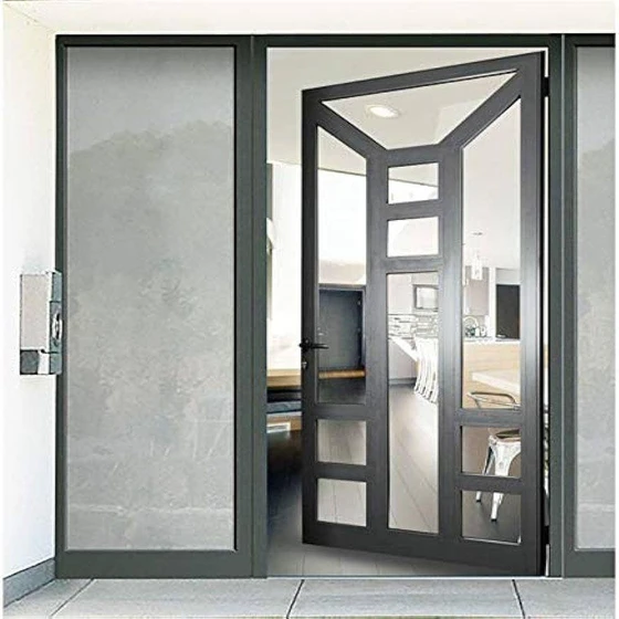 aluminium-section-doors-2.webp