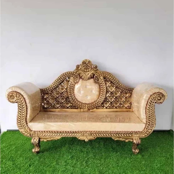 wedding-sofa-couch-1.webp