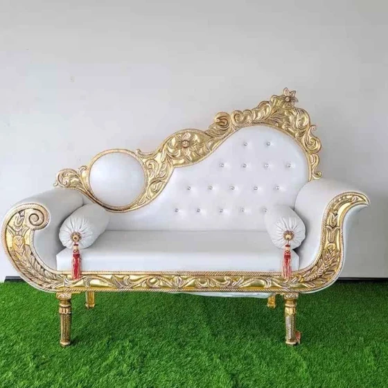 wedding-sofa-couch-2.webp
