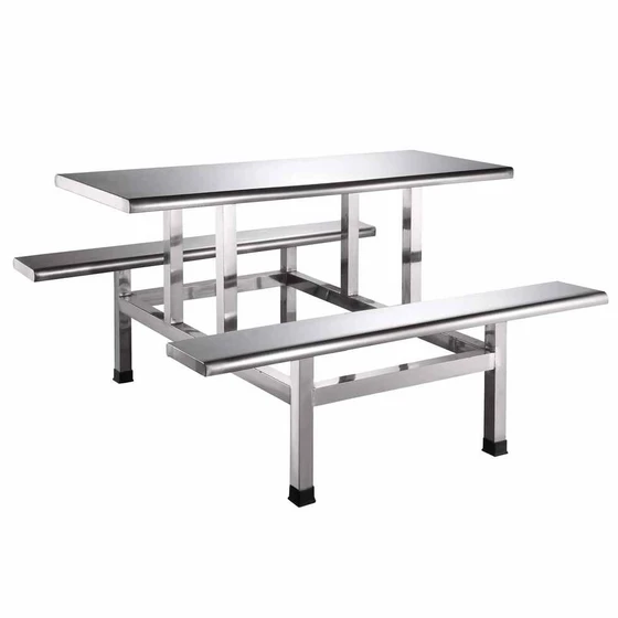 metal-canteen-table-2.webp